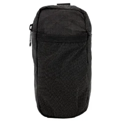 Gossamer Gear Ultra Shoulder Strap Pocket