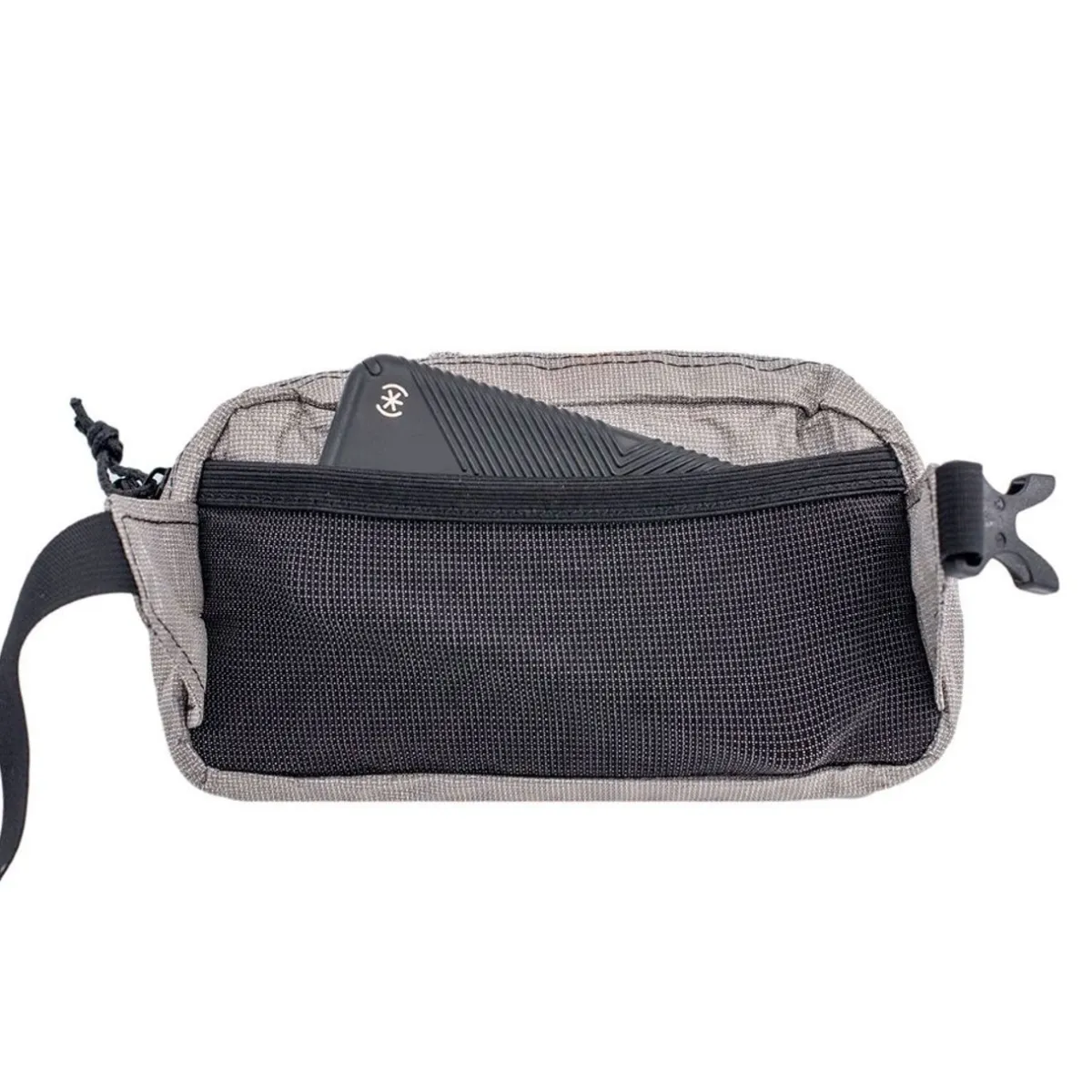 Ultralight Adventure Equipment Ultra Spare Tire Waist Pack