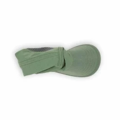 Women Montbell Ultra Trail Cap