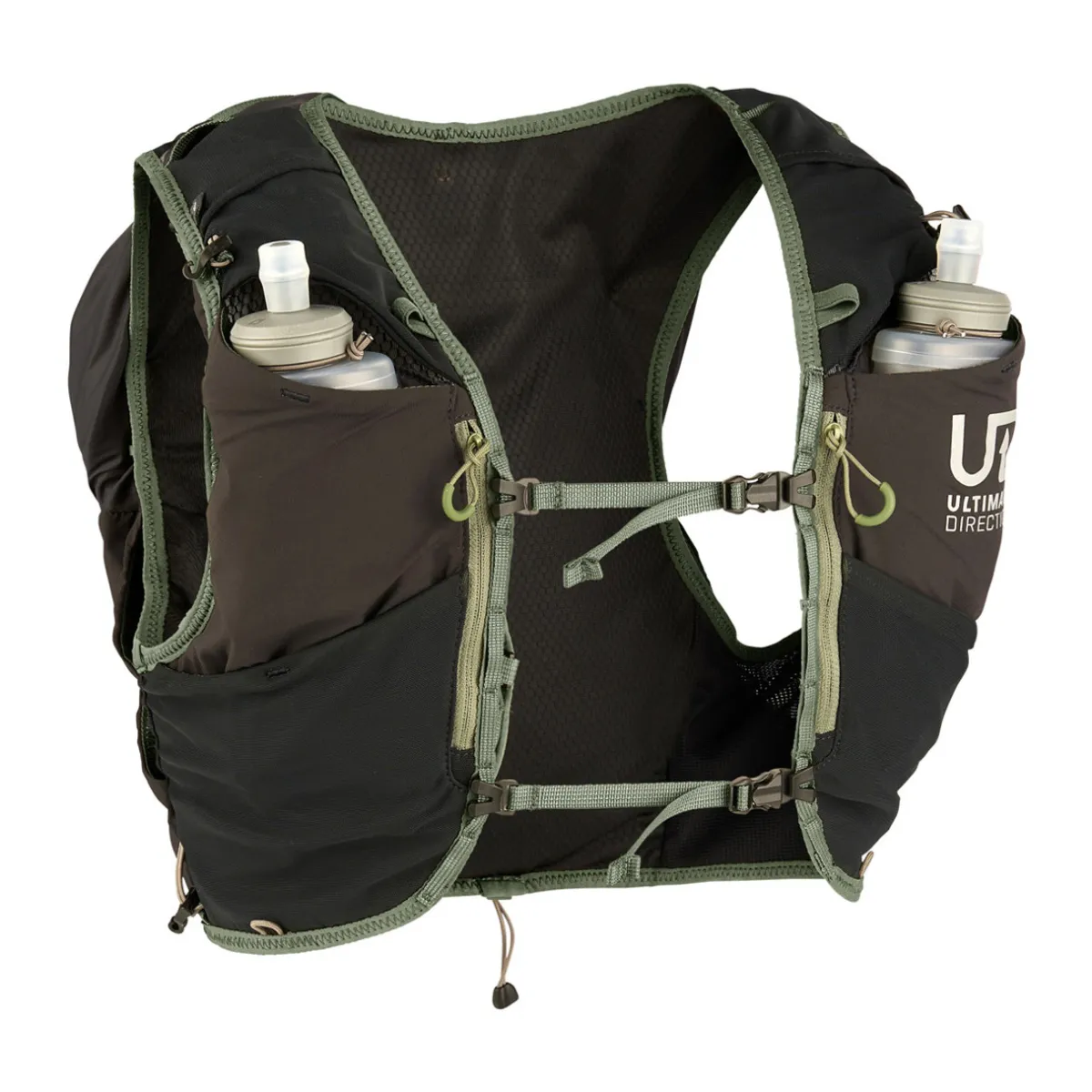 La Sportiva Ultra Vest