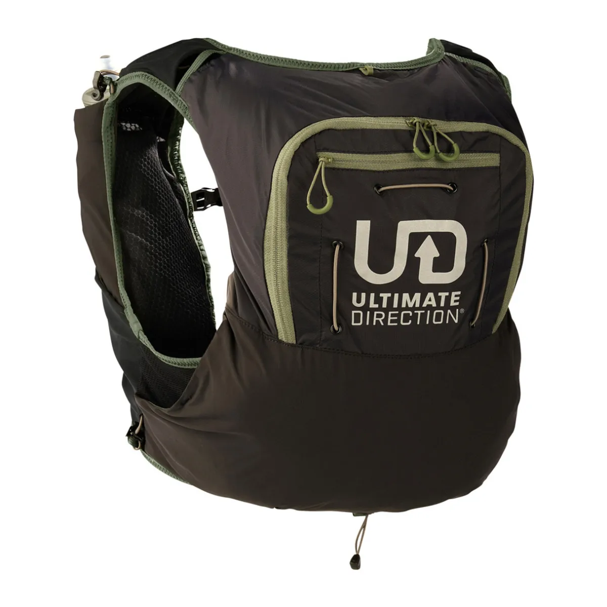La Sportiva Ultra Vest