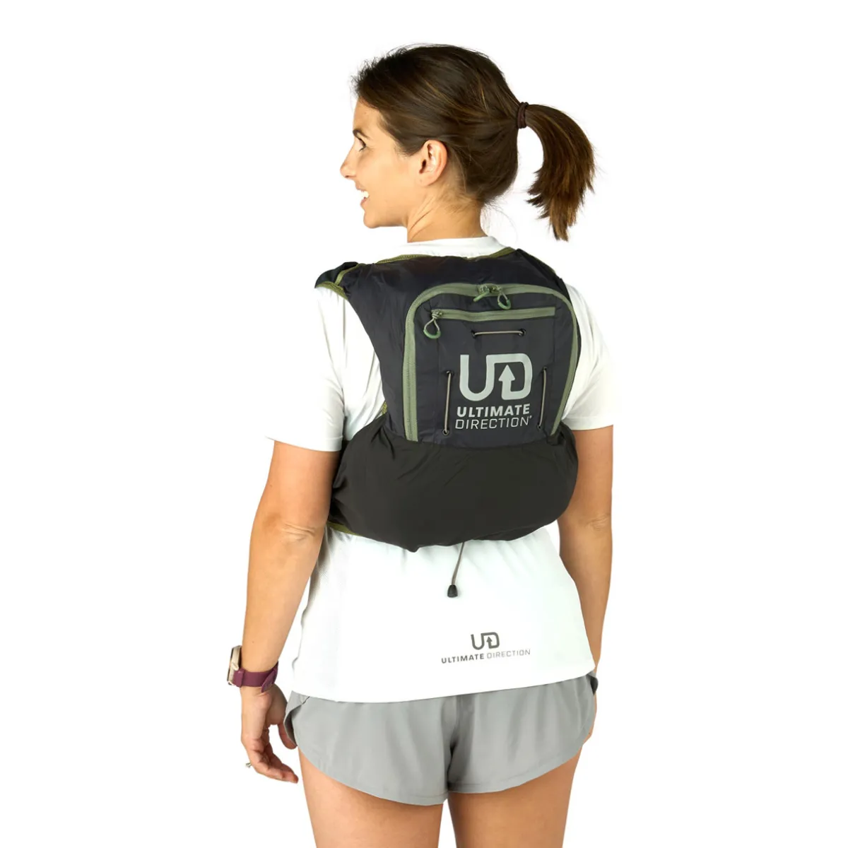 La Sportiva Ultra Vest