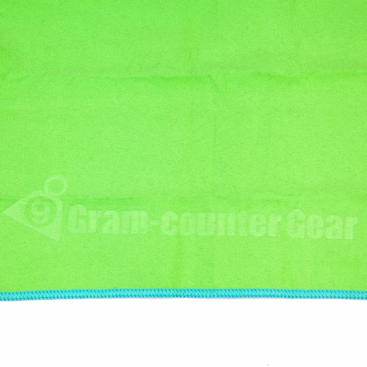 Sea to Summit Ultra-Dry Towel