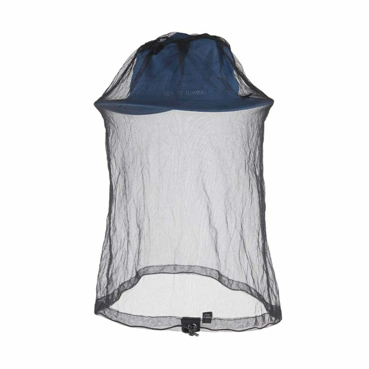 Smidge Ultra-Fine Mesh Headnet