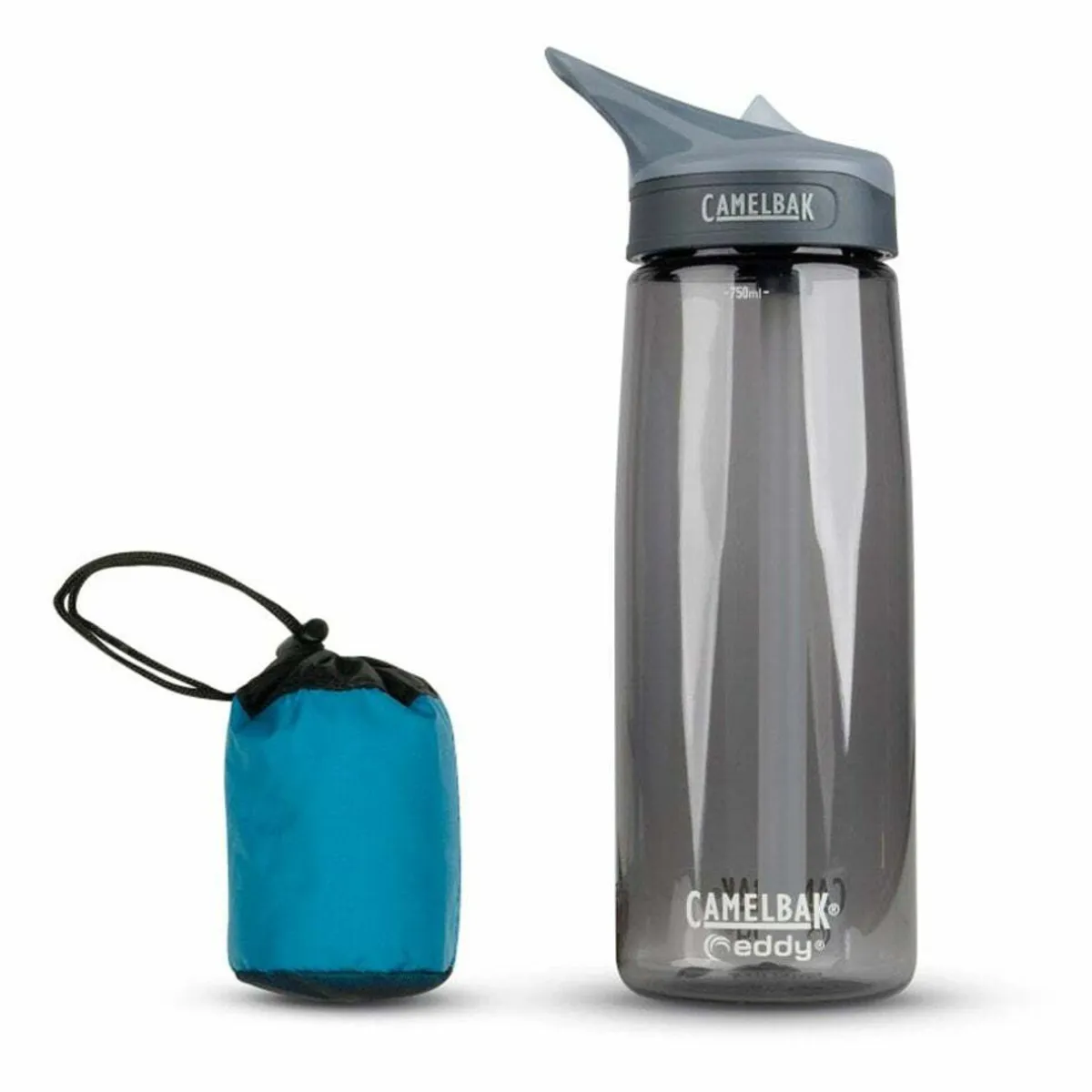 Smidge Ultra-Fine Mesh Headnet