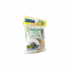 Adventure Medical Kits Ultralight & Watertight .5 Medical kit