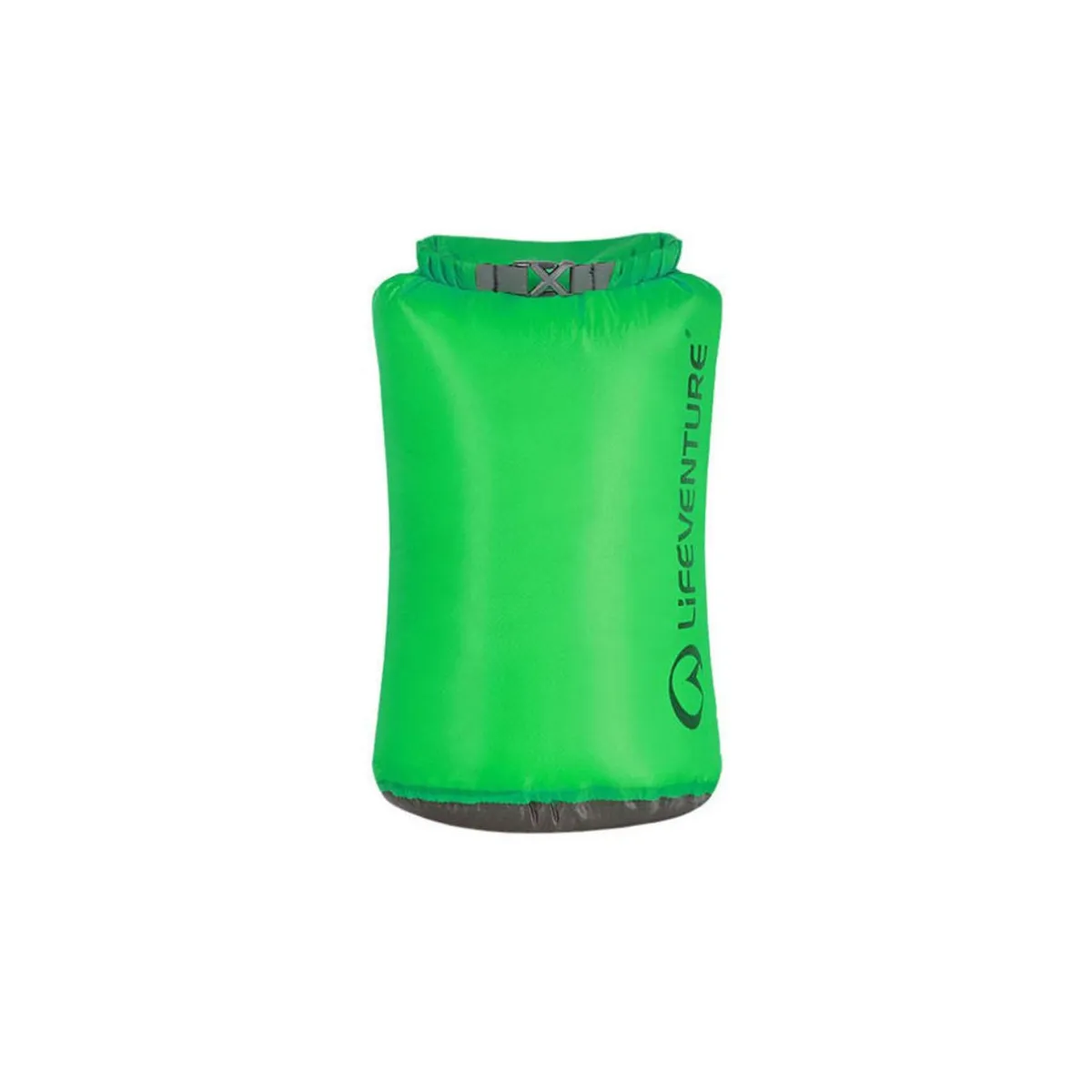 Lifeventure Ultralight Dry Bag