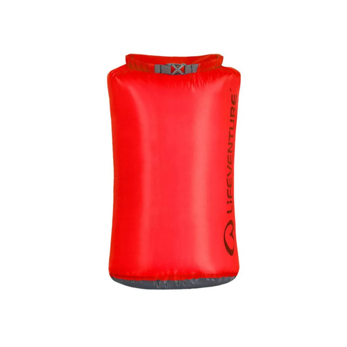 Lifeventure Ultralight Dry Bag