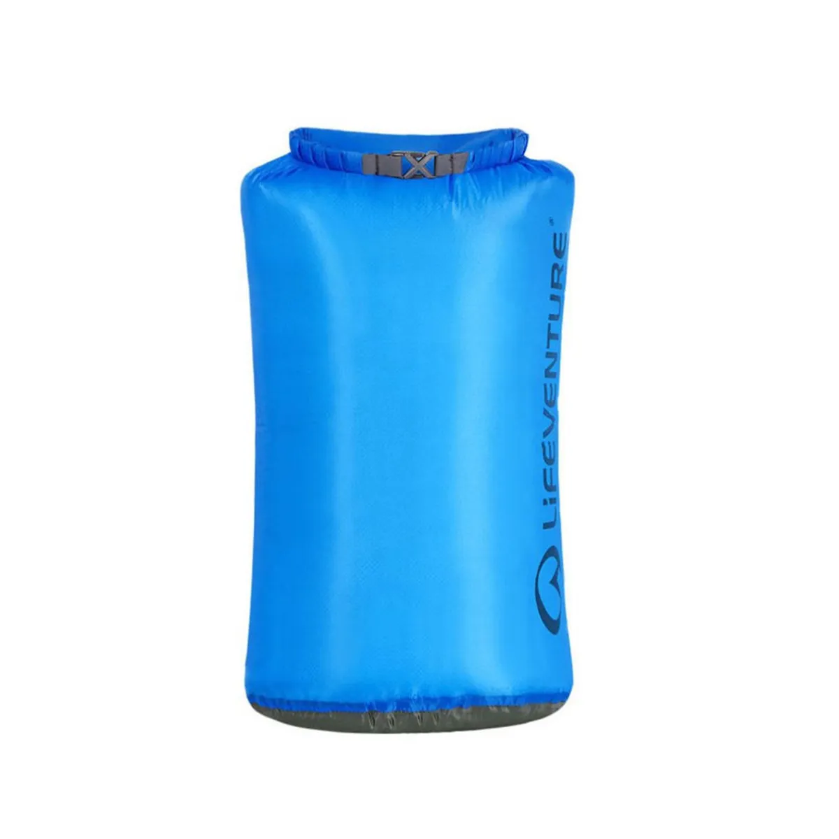 Lifeventure Ultralight Dry Bag