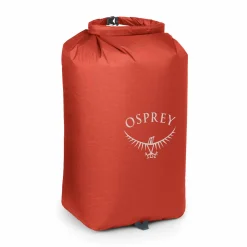 Granite Gear Ultralight DrySack