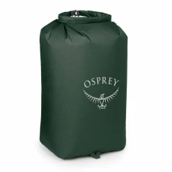 Granite Gear Ultralight DrySack