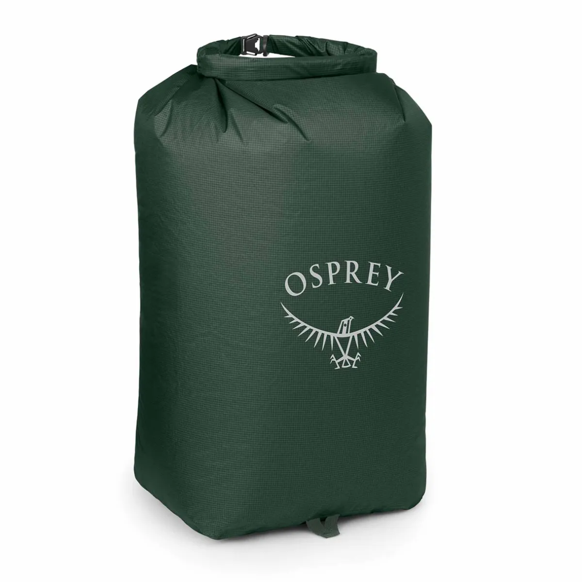 Granite Gear Ultralight DrySack