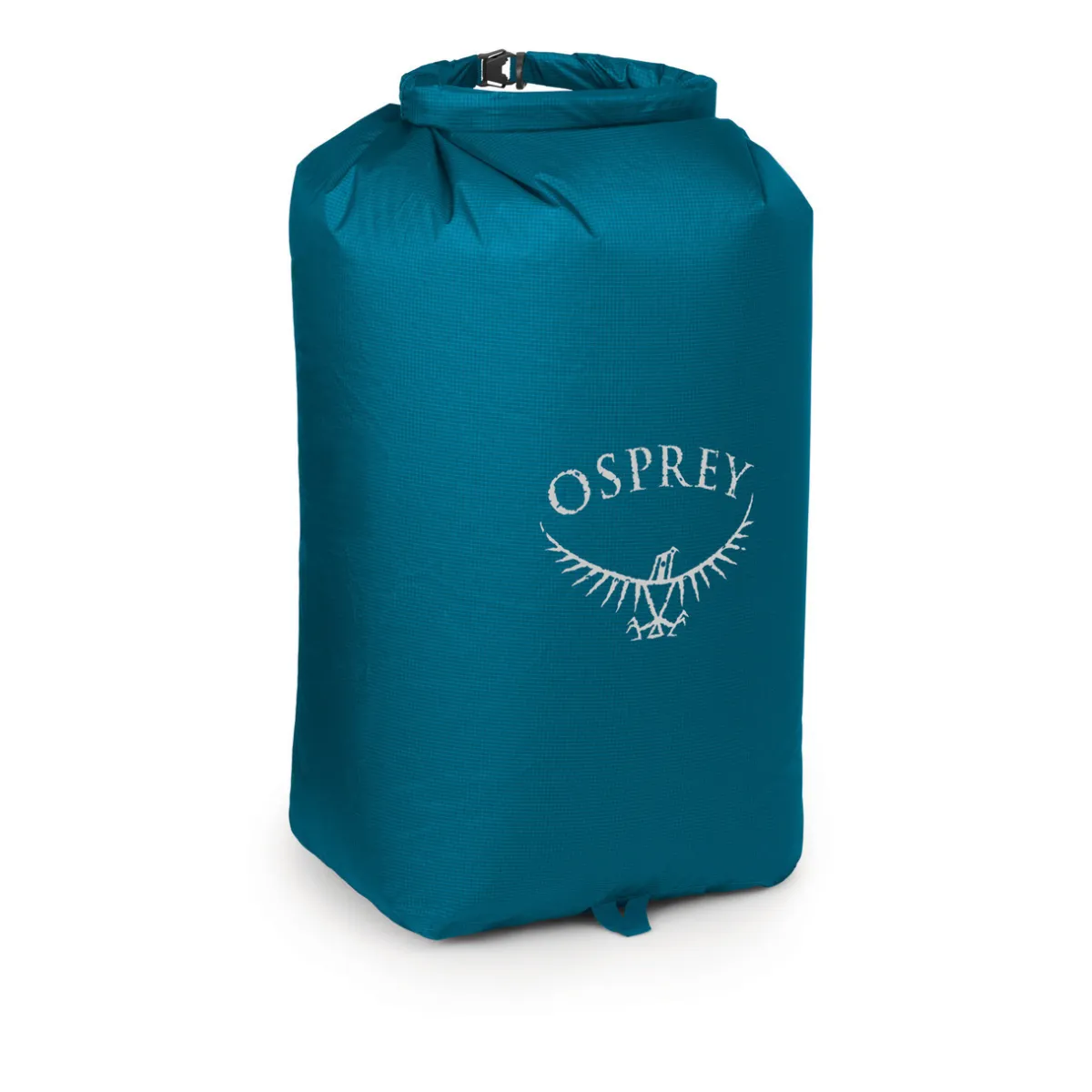 Granite Gear Ultralight DrySack