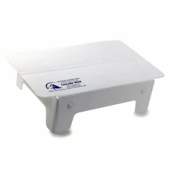 GSI Outdoors Ultralight Folding Table