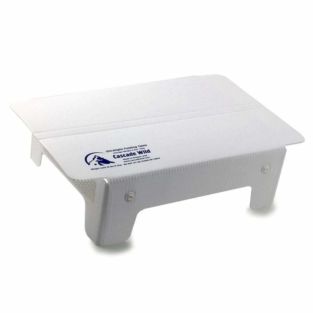 GSI Outdoors Ultralight Folding Table