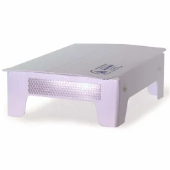 GSI Outdoors Ultralight Folding Table