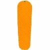 Sea to Summit Ultralight Insulated Sleeping Mat - Regular