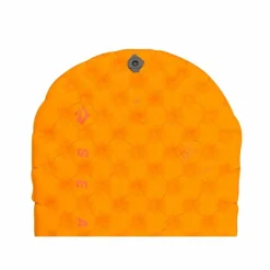 Sea to Summit Ultralight Insulated Sleeping Mat - Regular