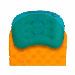 Sea to Summit Ultralight Insulated Sleeping Mat - Regular