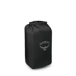 Gram-counter Gear Ultralight Pack Liner