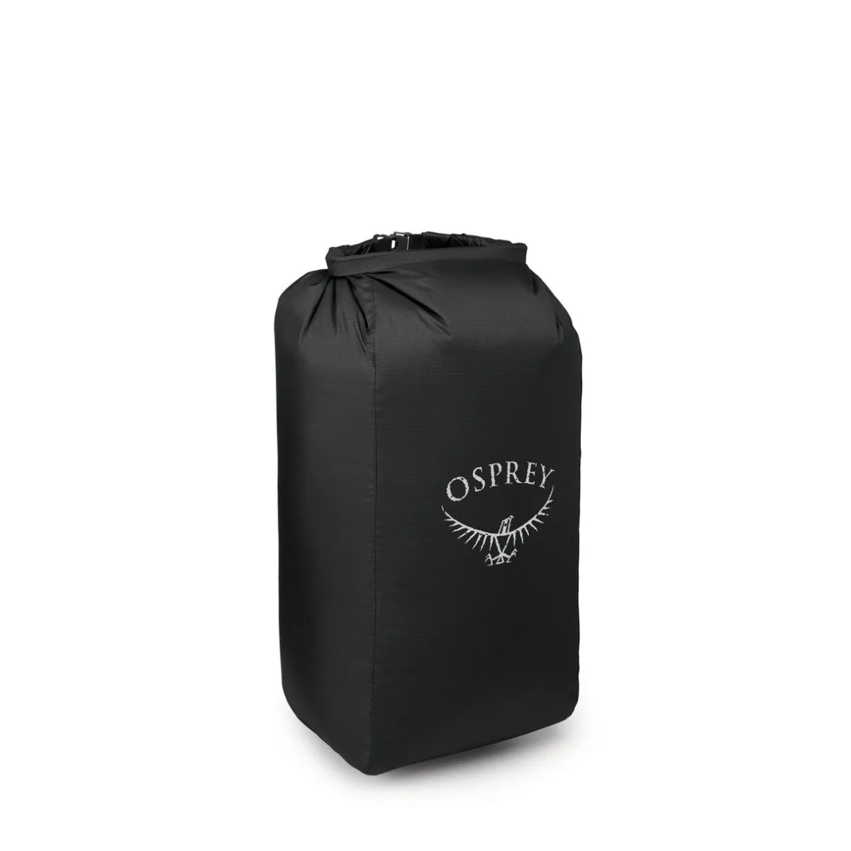 Gram-counter Gear Ultralight Pack Liner
