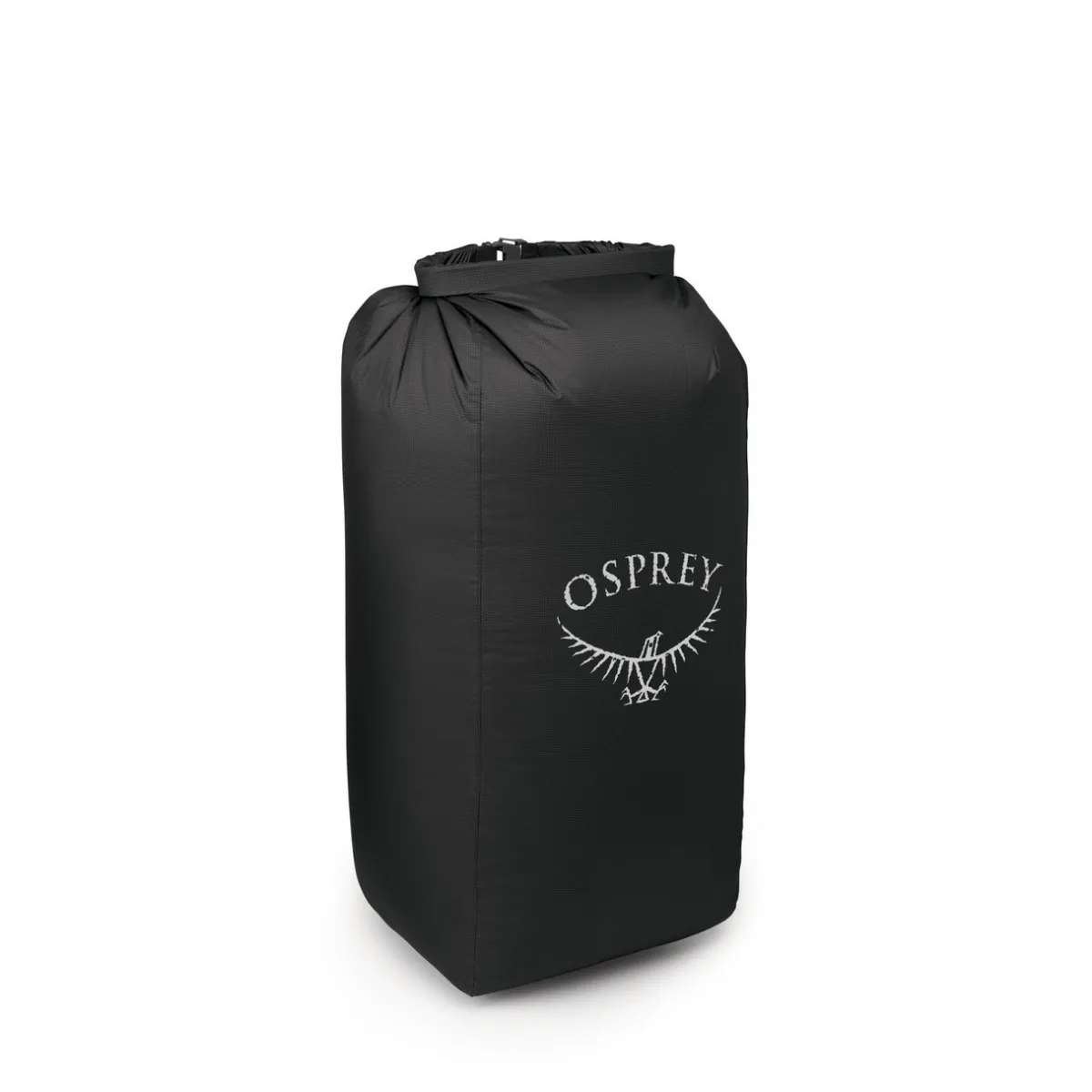 Gram-counter Gear Ultralight Pack Liner