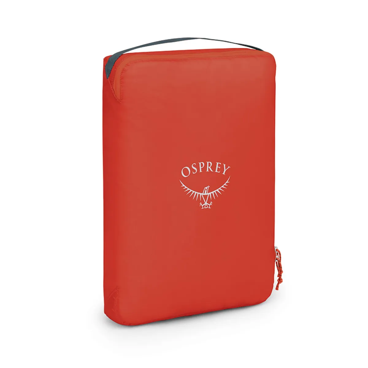 Osprey Ultralight Packing Cube Large