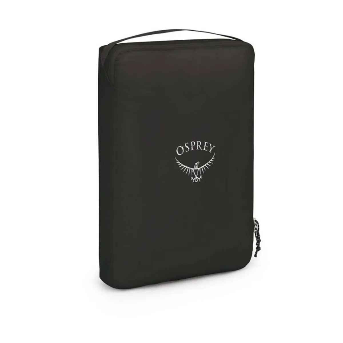 Osprey Ultralight Packing Cube Large