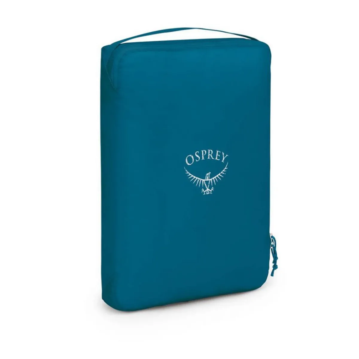 Osprey Ultralight Packing Cube Large