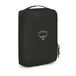 Osprey Ultralight Packing Cube Medium