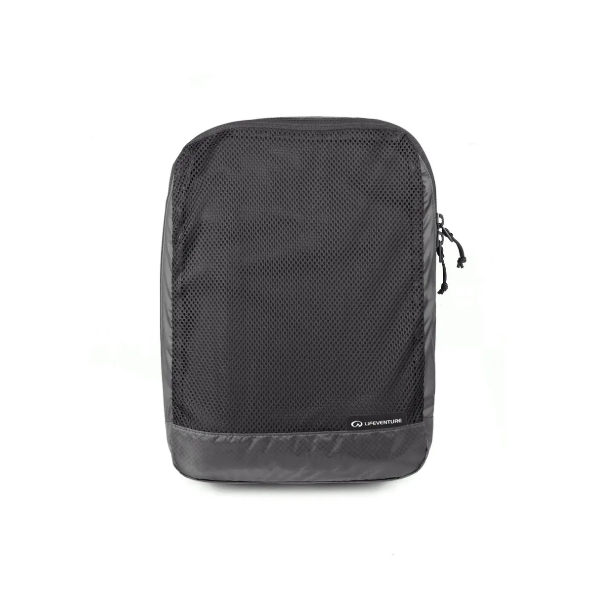 Osprey Ultralight Packing Cubes (3 Pack)