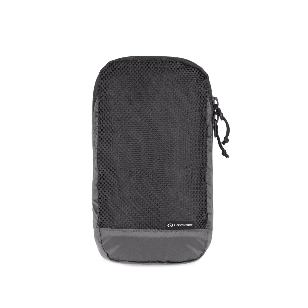 Osprey Ultralight Packing Cubes (3 Pack)