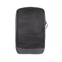 Osprey Ultralight Packing Cubes (3 Pack)