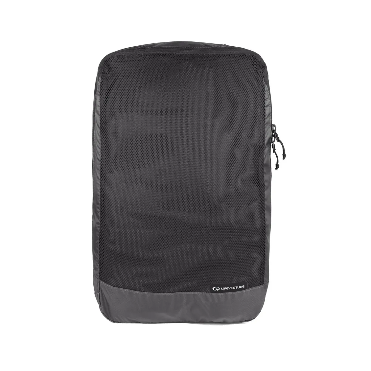 Osprey Ultralight Packing Cubes (3 Pack)