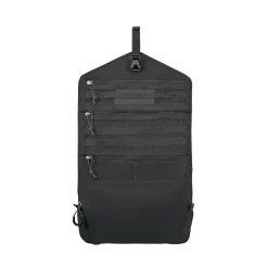 Osprey Ultralight Roll Organiser