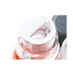 GSI Outdoors Ultralight Salt and Pepper Shaker