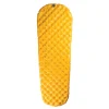 Sea to Summit UltraLight Sleeping Mat - Small