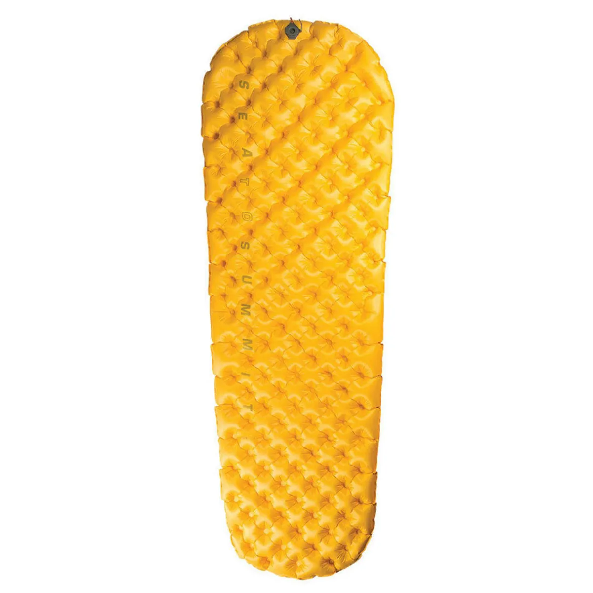 Sea to Summit UltraLight Sleeping Mat - Small