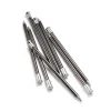 Nemo Ultralight Stake Kit