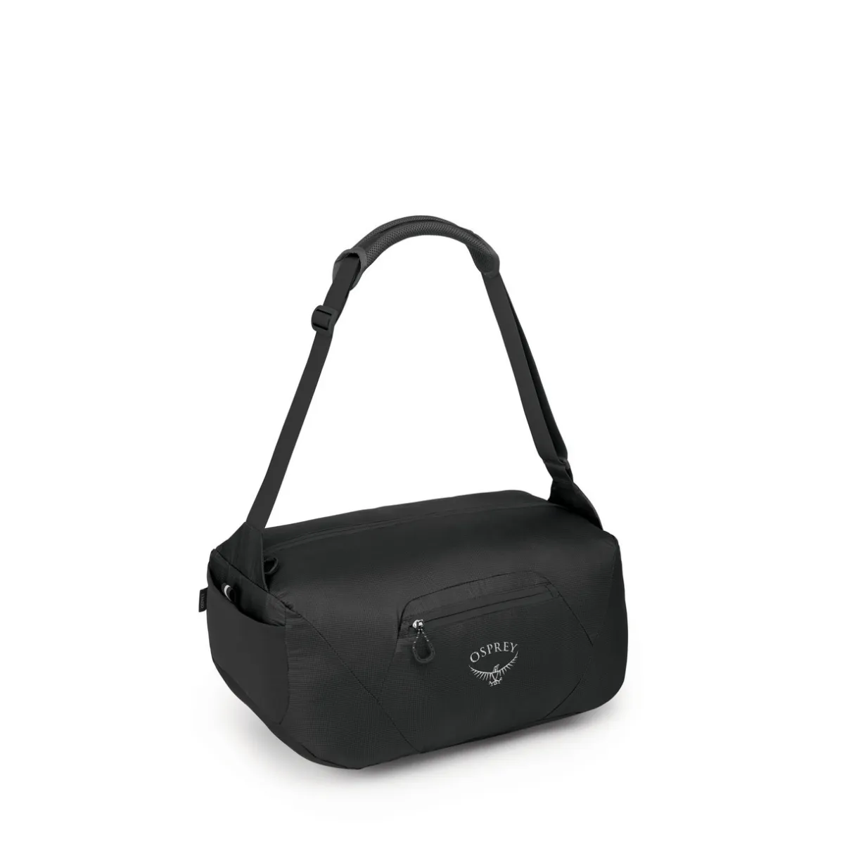 Osprey Ultralight Stuff Duffel