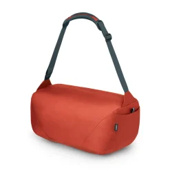 Osprey Ultralight Stuff Duffel