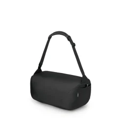 Osprey Ultralight Stuff Duffel