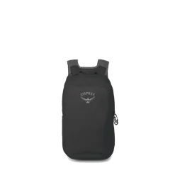 Osprey Ultralight Stuff Pack