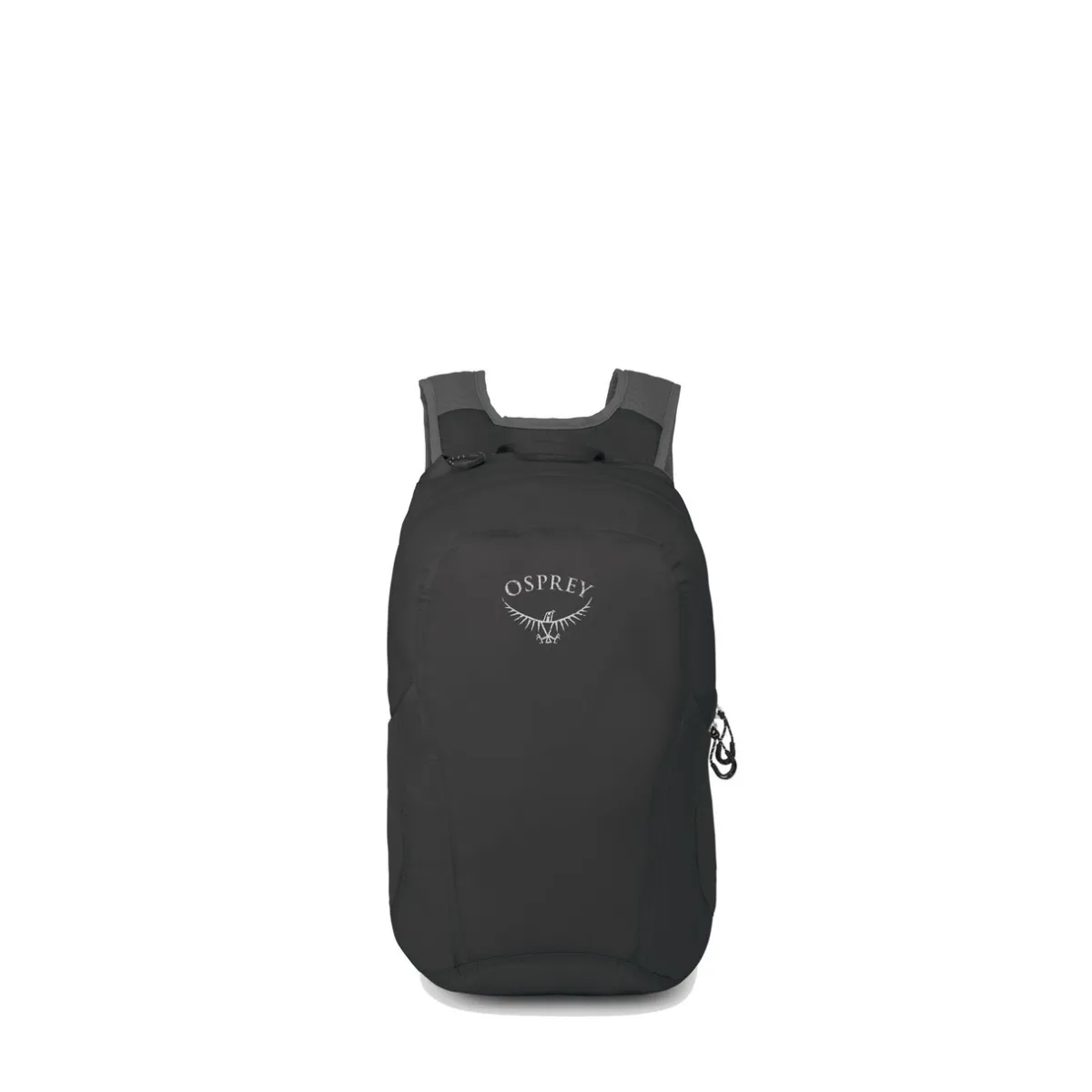 Osprey Ultralight Stuff Pack