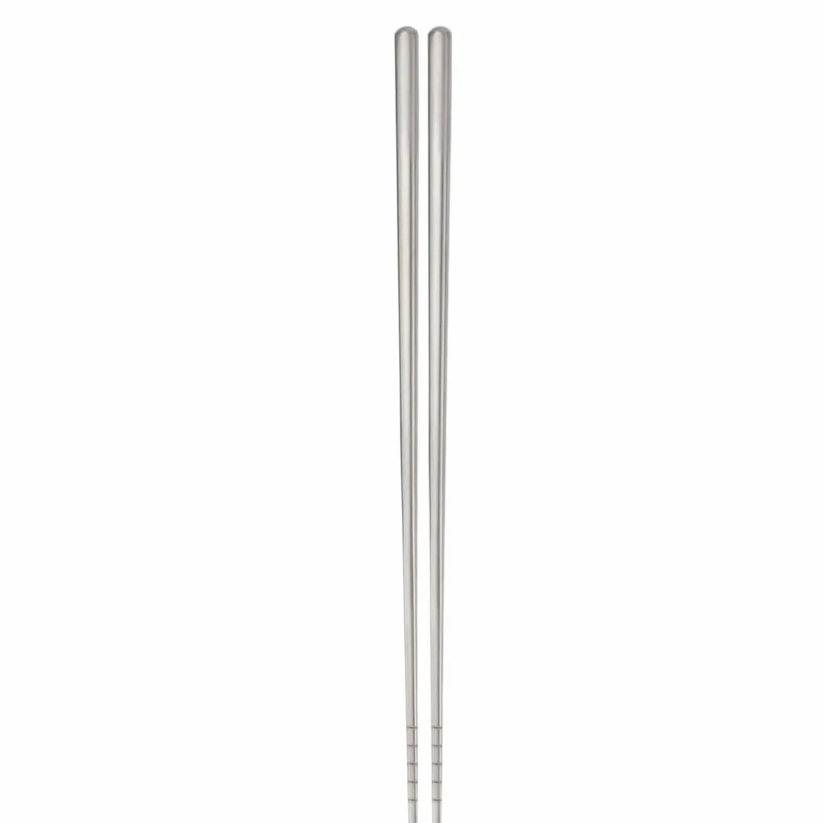 SilverAnt Ultralight Titanium Chopsticks