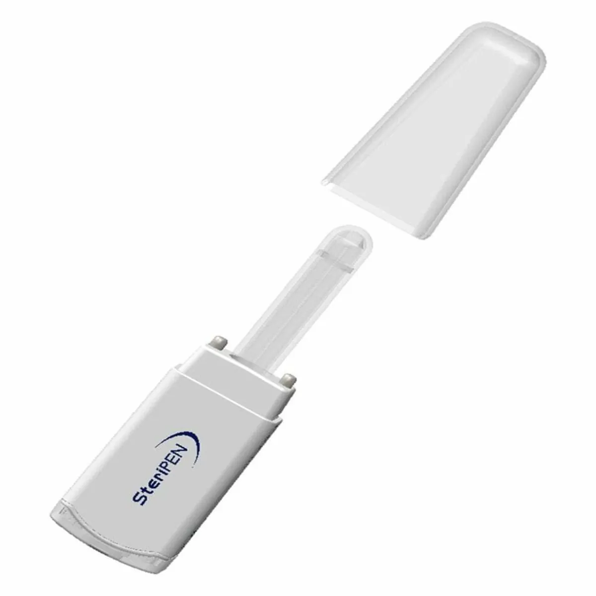 Steripen Ultralight UV Water Purifier