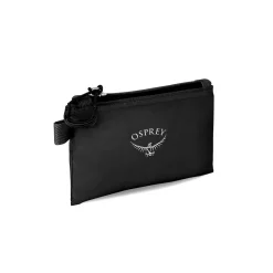 Mammut Ultralight Wallet