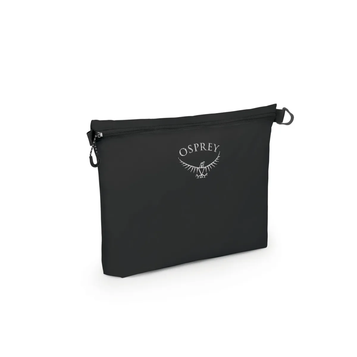 Osprey Ultralight Zipper Sack