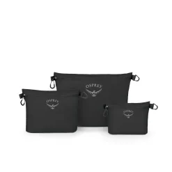 Osprey Ultralight Zipper Sack Set