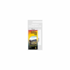 Harvey Maps UltraMap XT40 - Snowdonia South